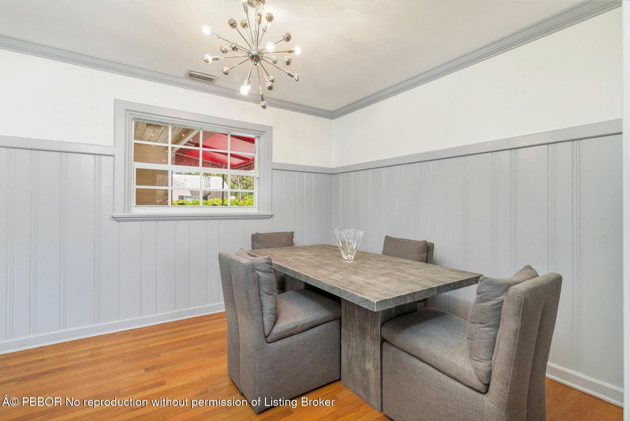 4211 Washington Road, West Palm Beach, FL 33405 Photo