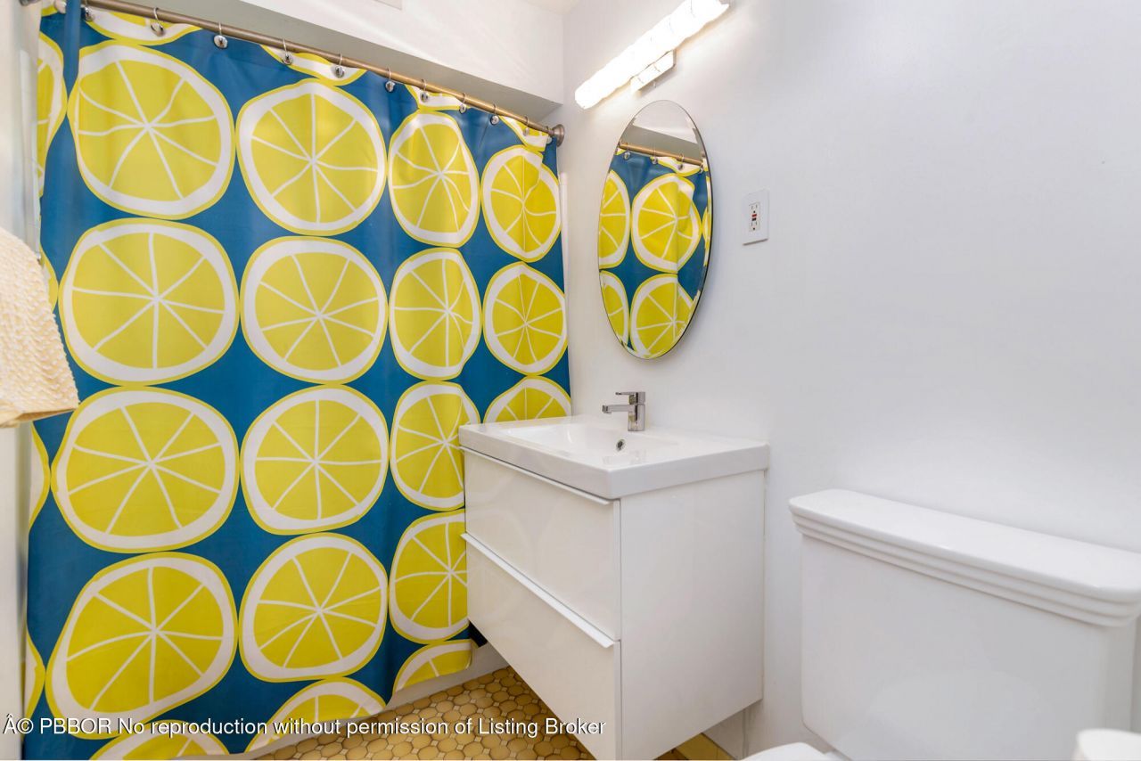 4211 Washington Road, West Palm Beach, FL 33405 Photo