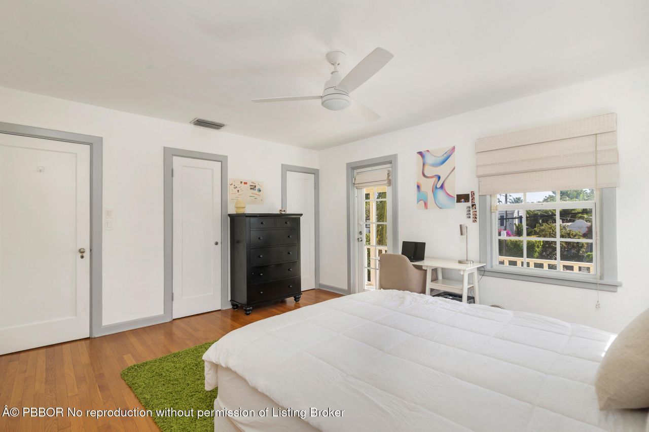 4211 Washington Road, West Palm Beach, FL 33405 Photo