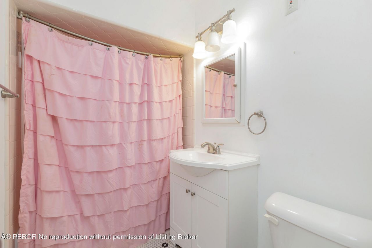 4211 Washington Road, West Palm Beach, FL 33405 Photo