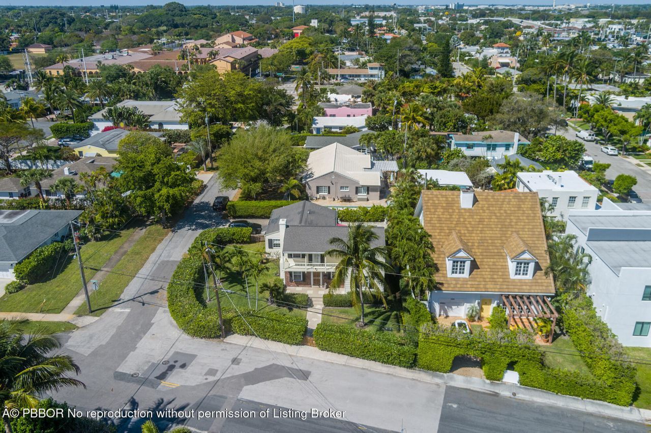 4211 Washington Road, West Palm Beach, FL 33405 Photo