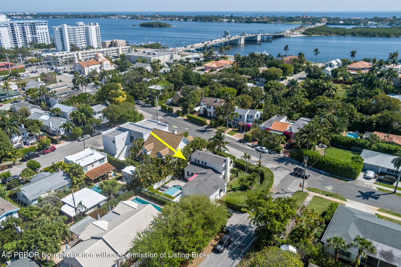 4211 Washington Road, West Palm Beach, FL 33405 Photo