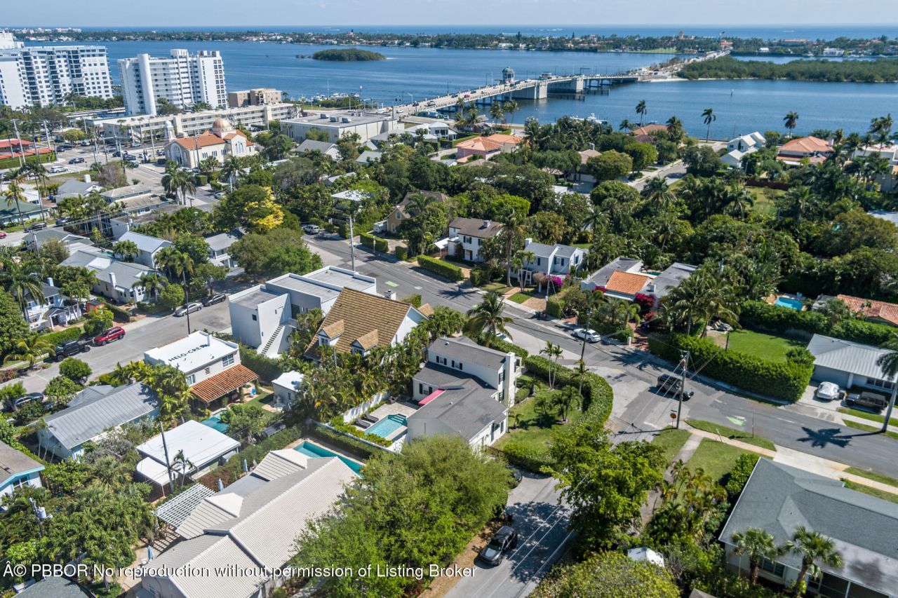 4211 Washington Road, West Palm Beach, FL 33405 Photo