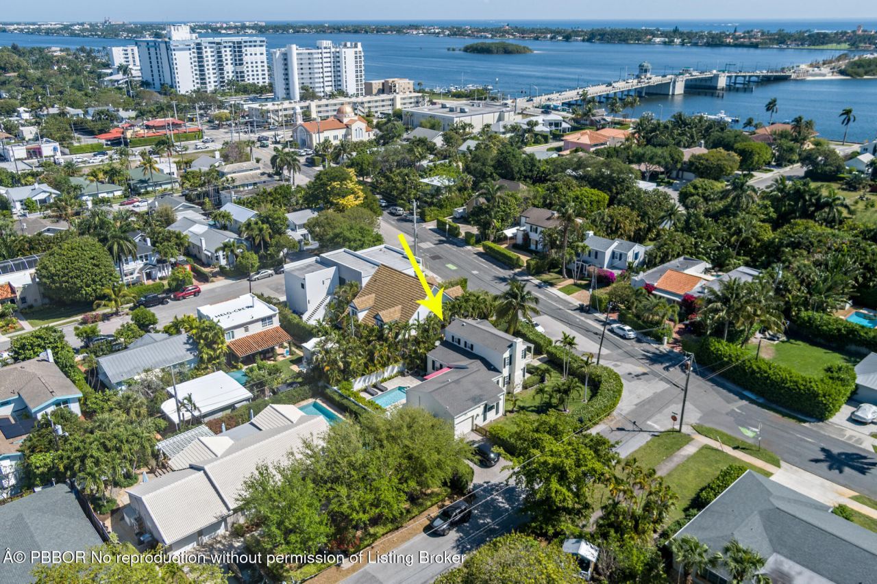 4211 Washington Road, West Palm Beach, FL 33405 Photo