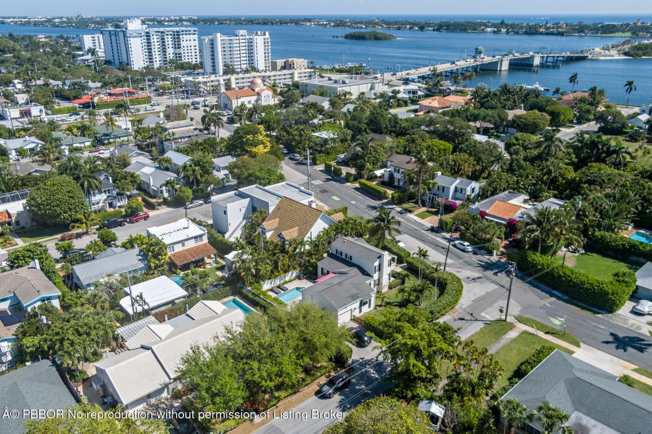 4211 Washington Road, West Palm Beach, FL 33405 Photo