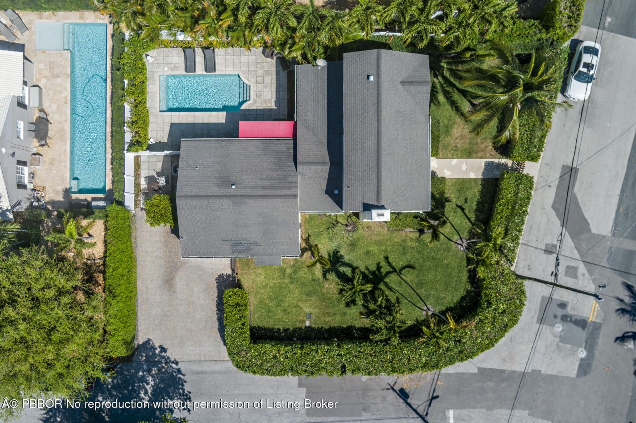 4211 Washington Road, West Palm Beach, FL 33405 Photo