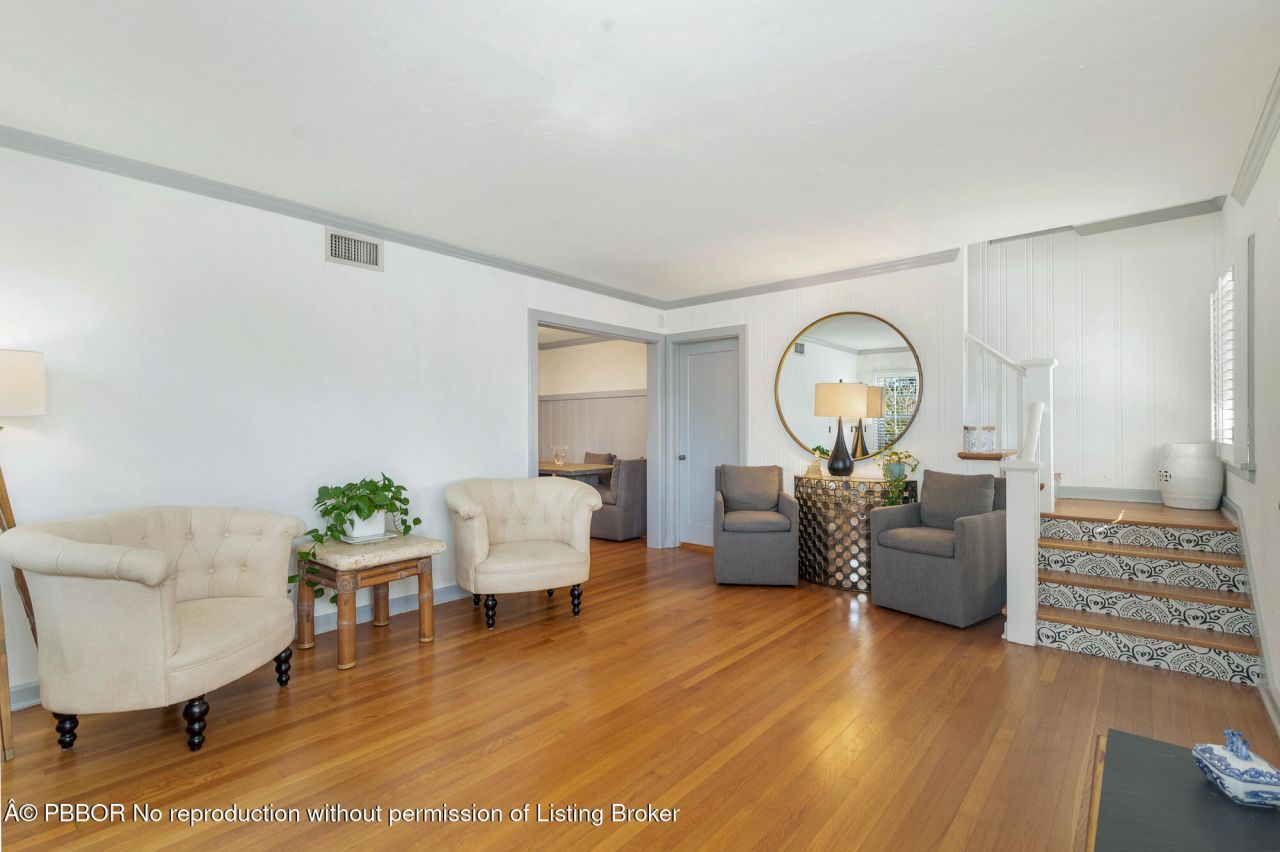 4211 Washington Road, West Palm Beach, FL 33405 Photo