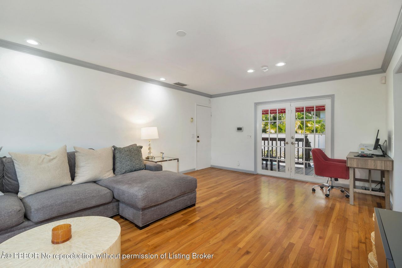 4211 Washington Road, West Palm Beach, FL 33405 Photo