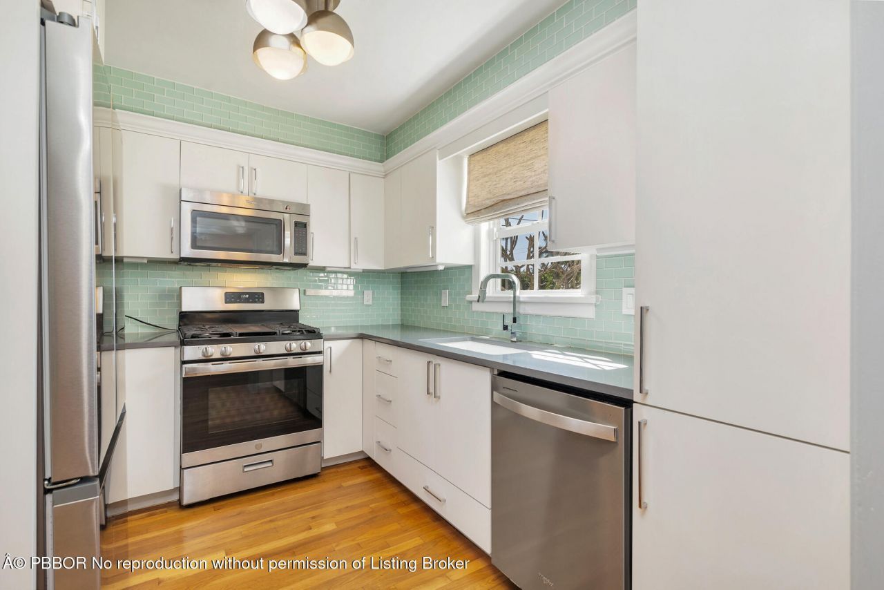 4211 Washington Road, West Palm Beach, FL 33405 Photo