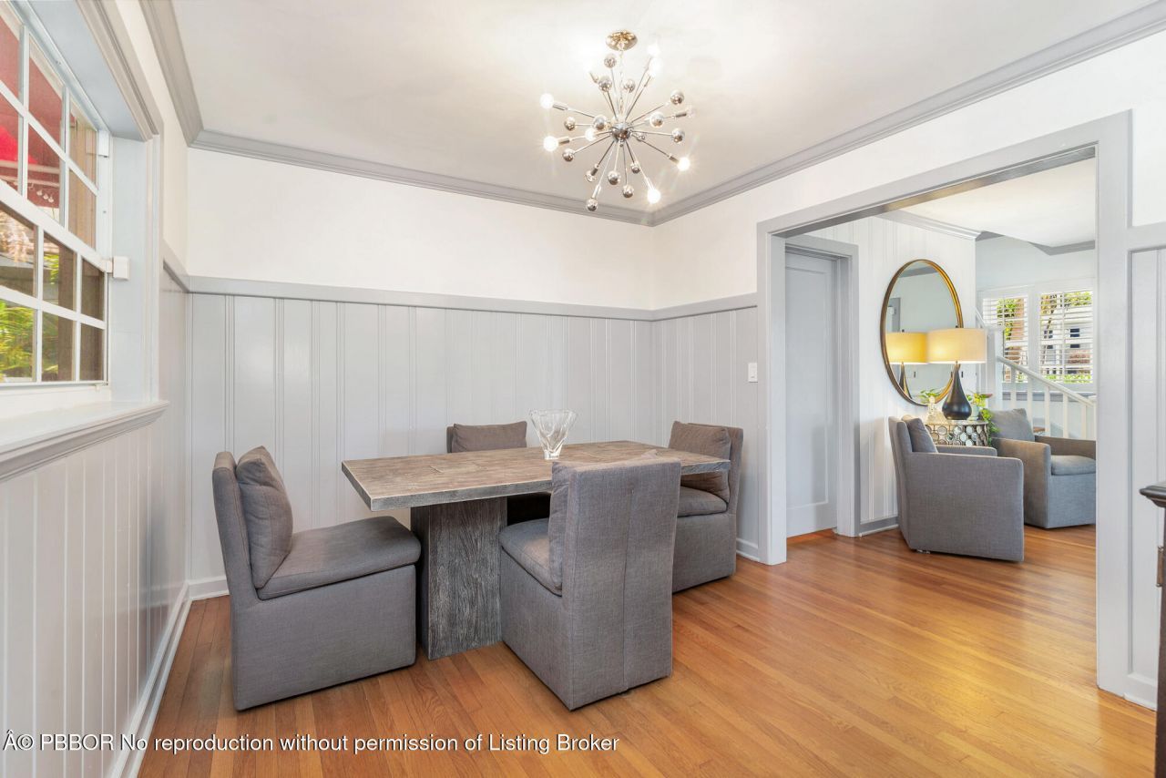 4211 Washington Road, West Palm Beach, FL 33405 Photo