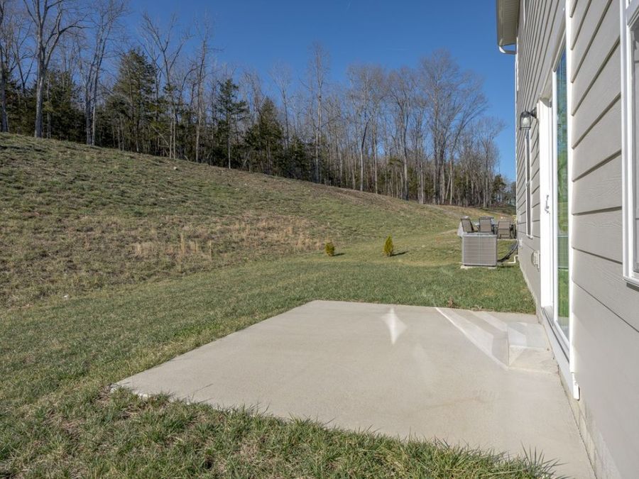 Property Image 48