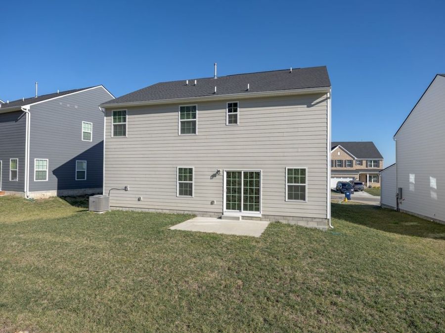 Property Image 49