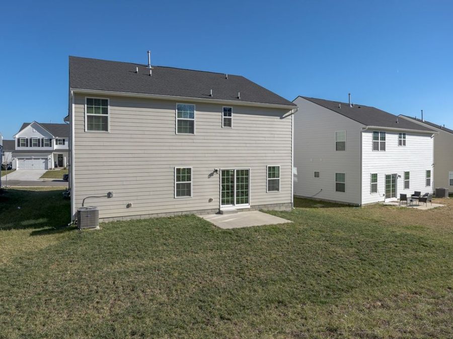 Property Image 50