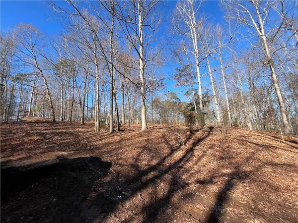 857 Laurel Lane, Winder, GA 30680