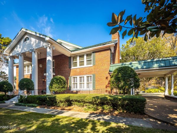 8000 Austin Road, Lake Cormorant, MS 38641