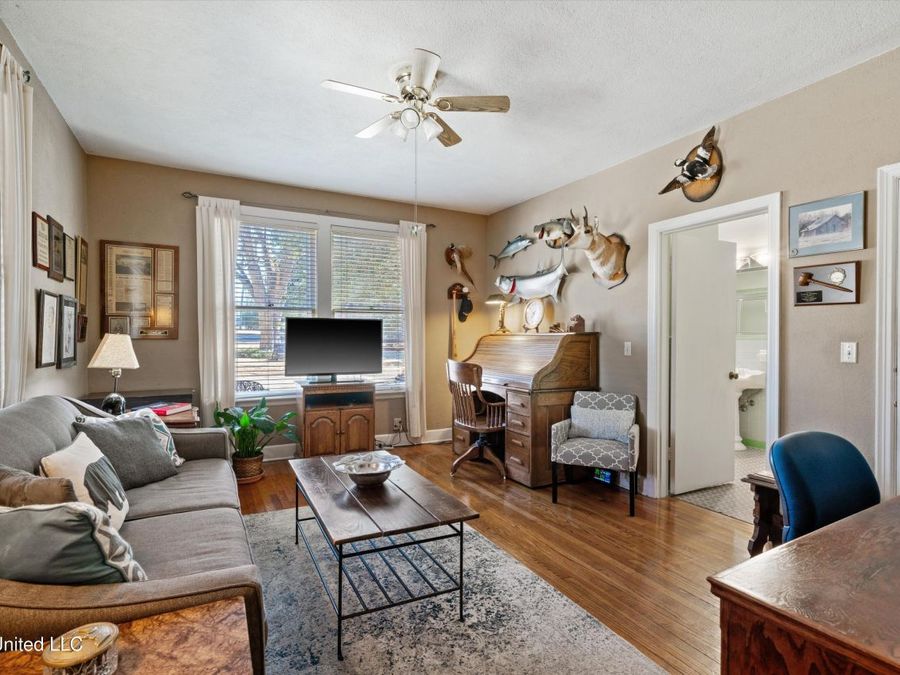 Property Image 23