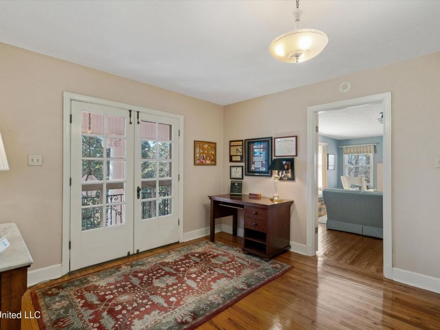 Property Image 25