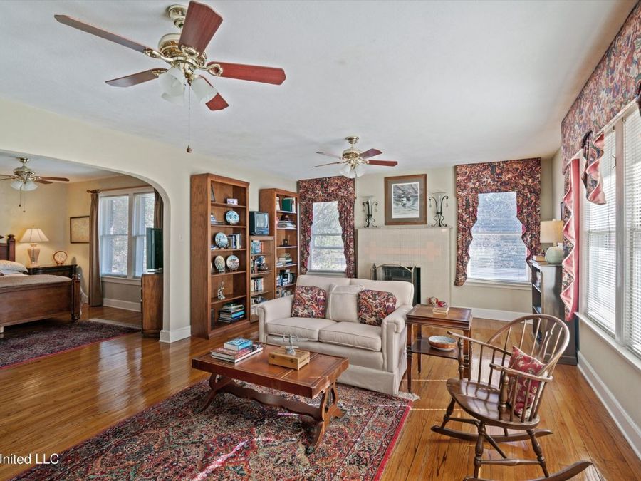Property Image 30