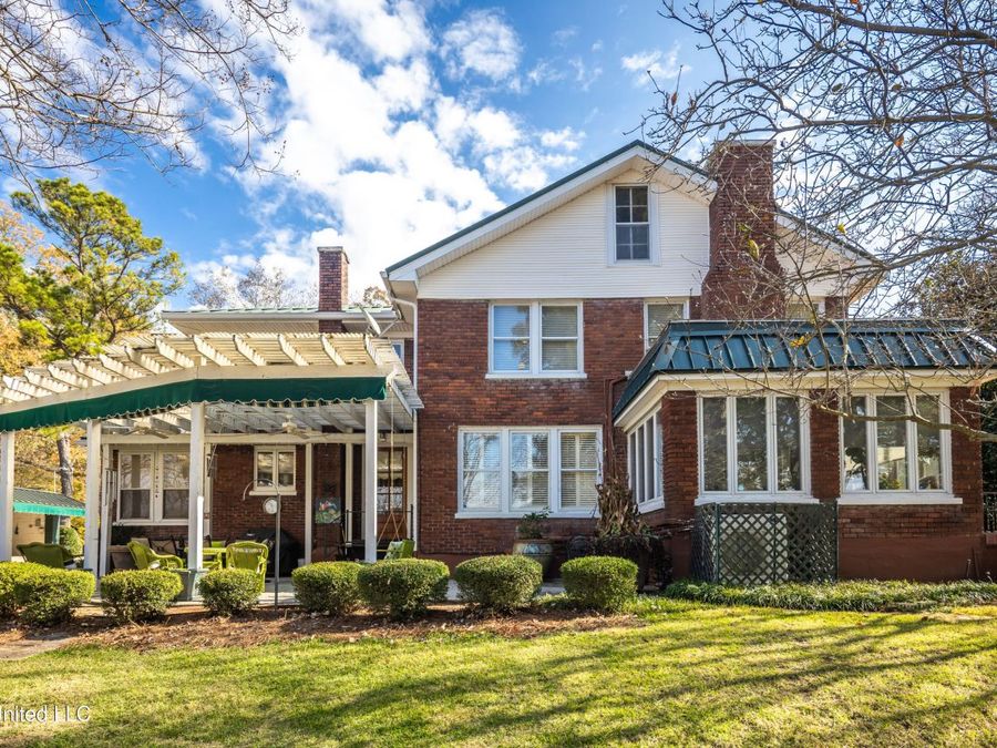 Property Image 40