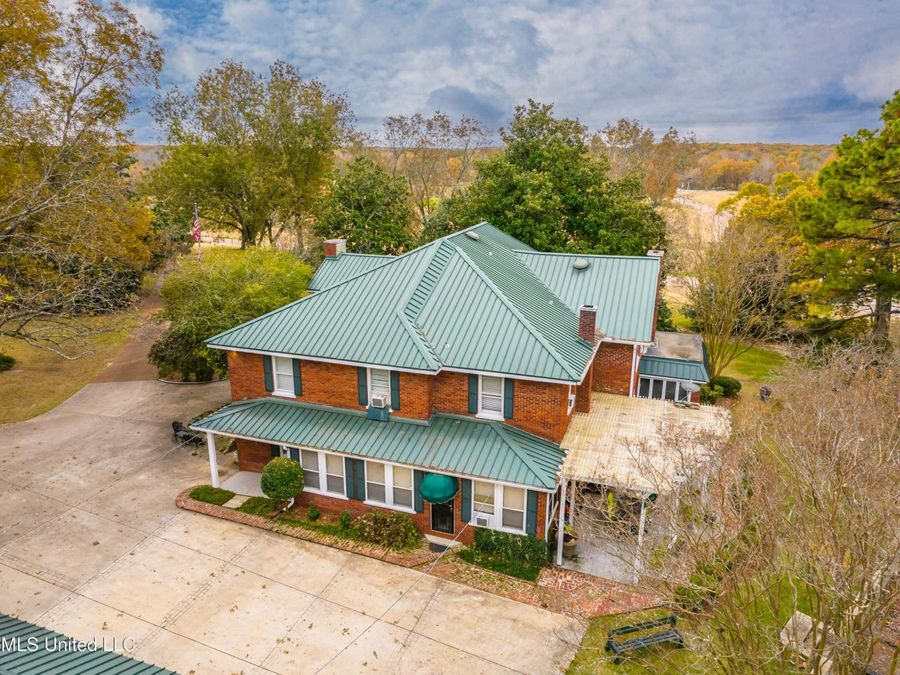 Property Image 48