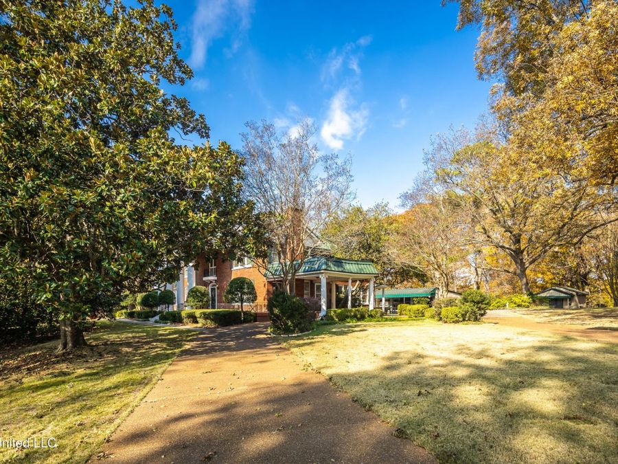 Property Image 49