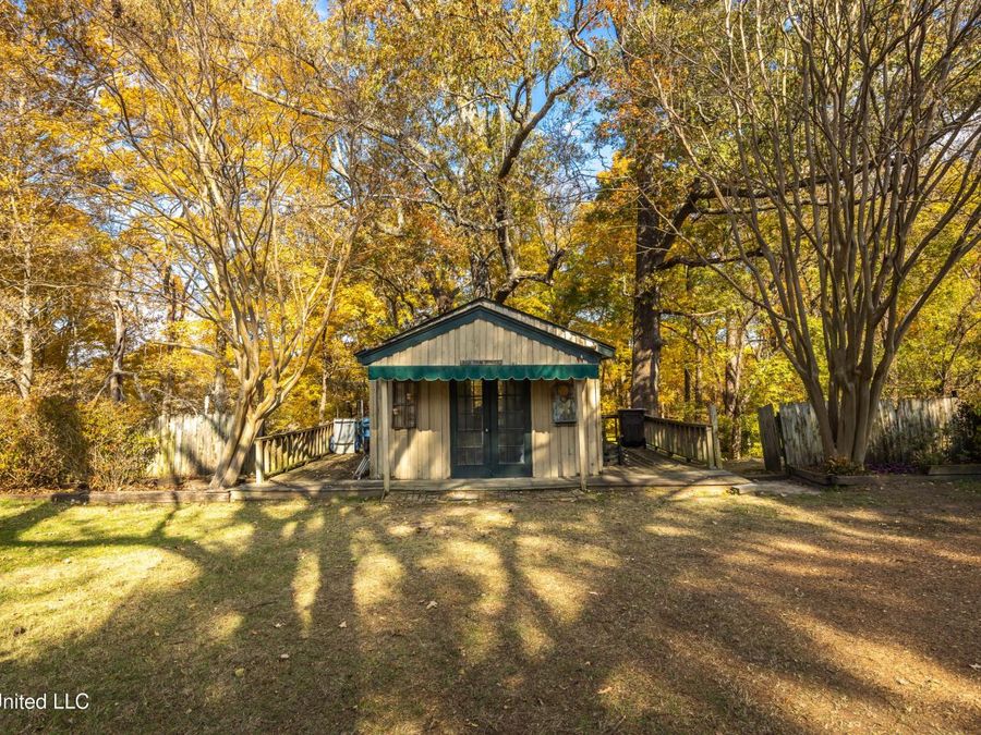 Property Image 50