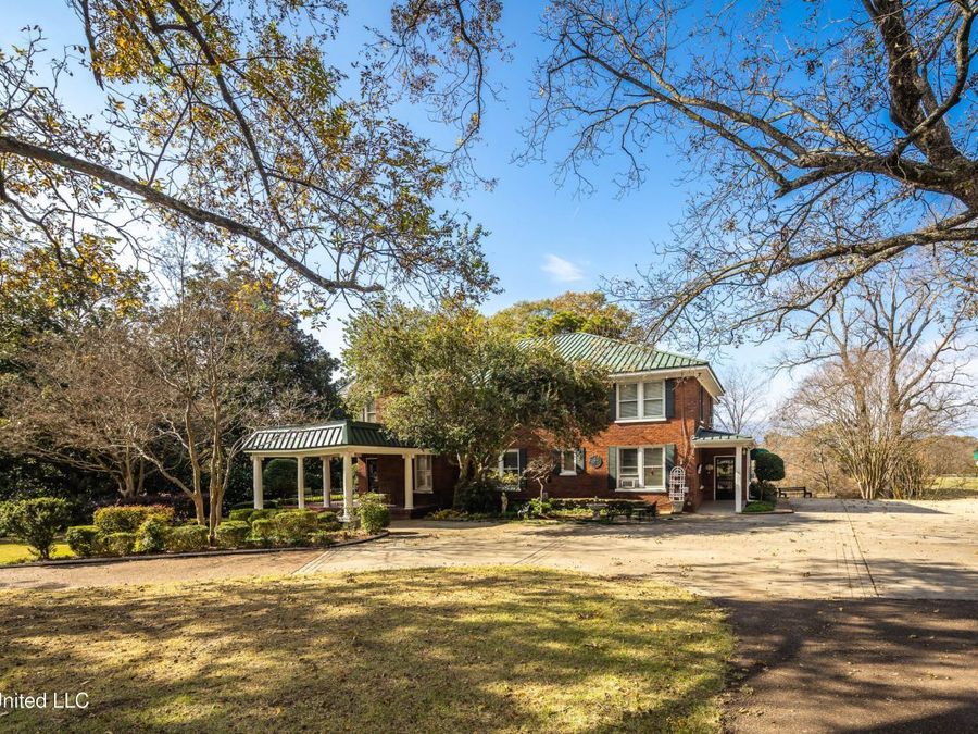 Property Image 51