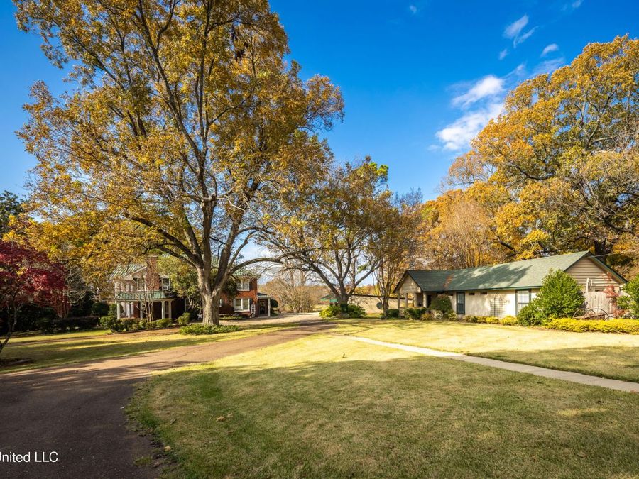 Property Image 53