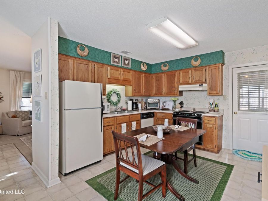 Property Image 56