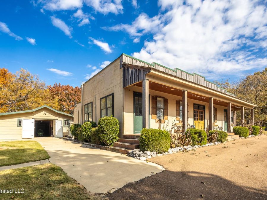 Property Image 61