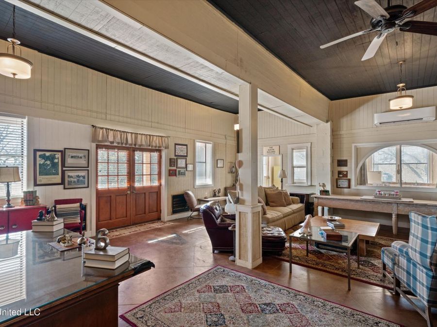Property Image 63