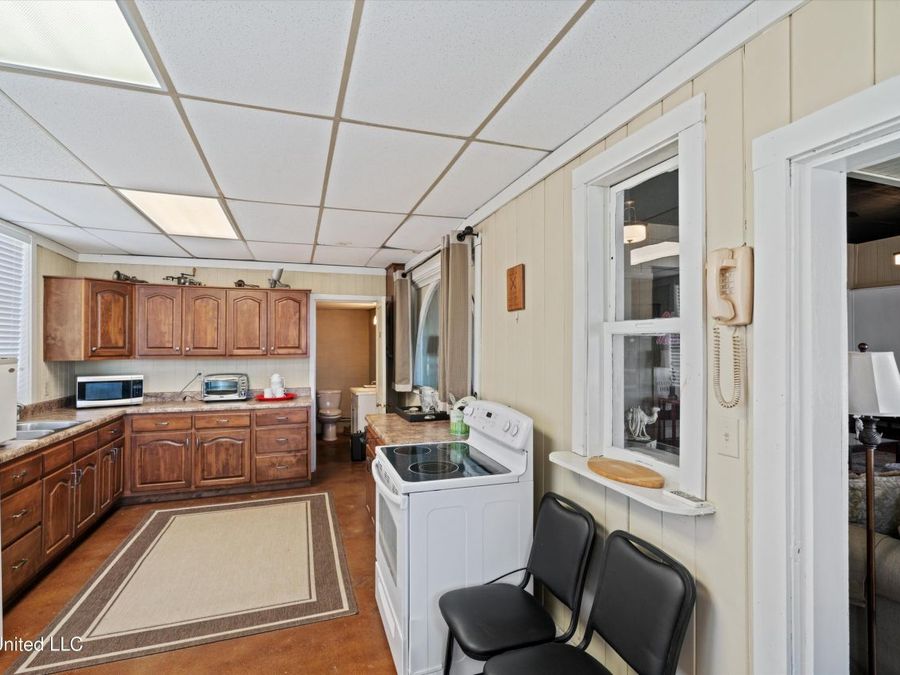 Property Image 64