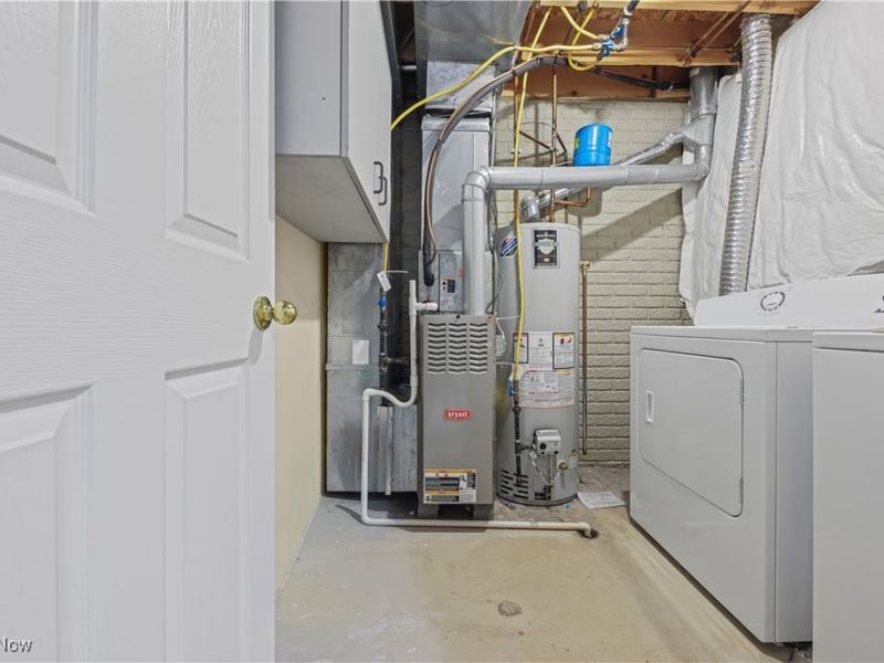 594 Birch Hill Drive, Medina, OH 44256 Photo 10