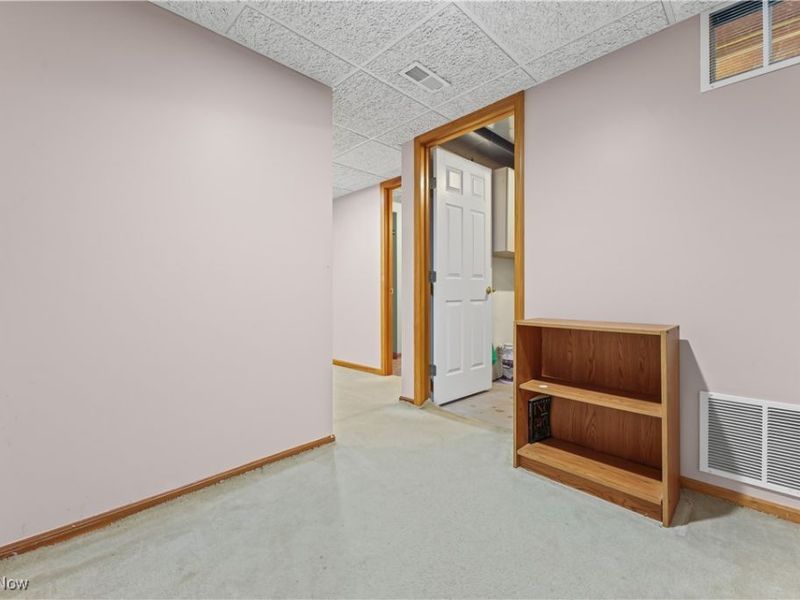 594 Birch Hill Drive, Medina, OH 44256 Photo 12