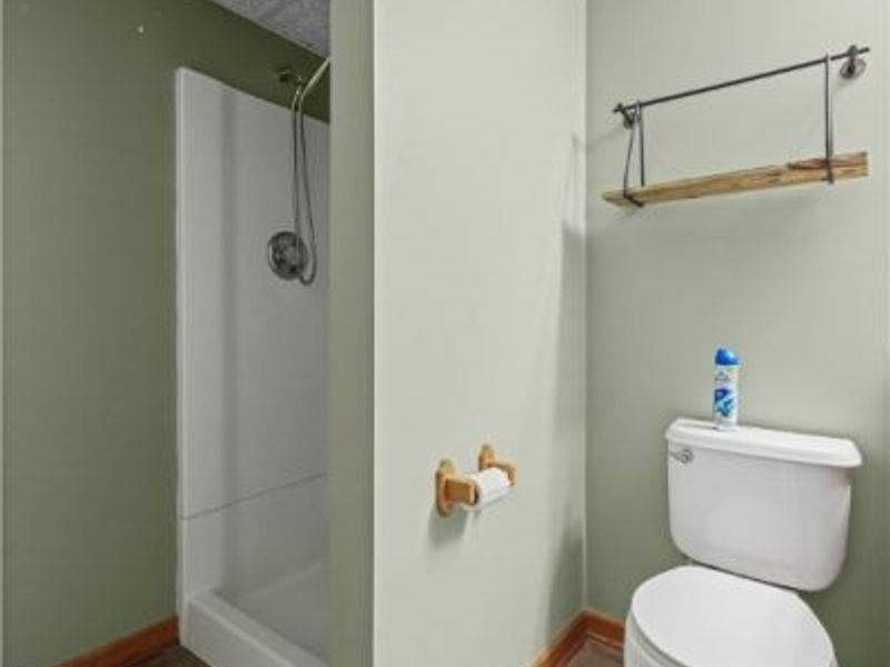 594 Birch Hill Drive, Medina, OH 44256 Photo 13