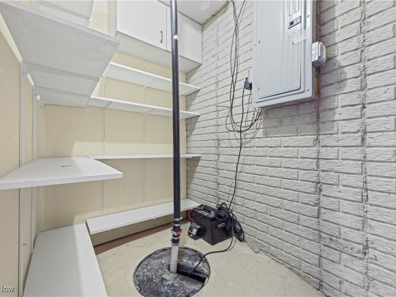 594 Birch Hill Drive, Medina, OH 44256 Photo 15