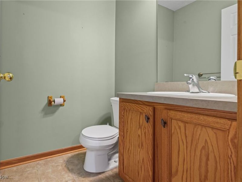 594 Birch Hill Drive, Medina, OH 44256 Photo 2