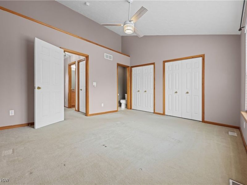 594 Birch Hill Drive, Medina, OH 44256 Photo 20