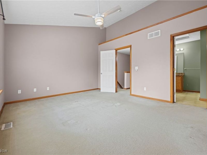 594 Birch Hill Drive, Medina, OH 44256 Photo 21