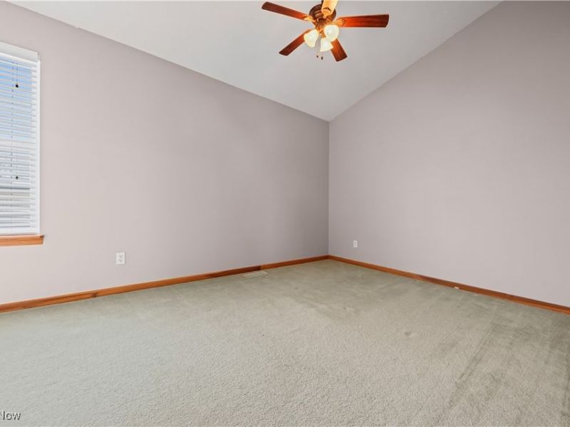 594 Birch Hill Drive, Medina, OH 44256 Photo 22