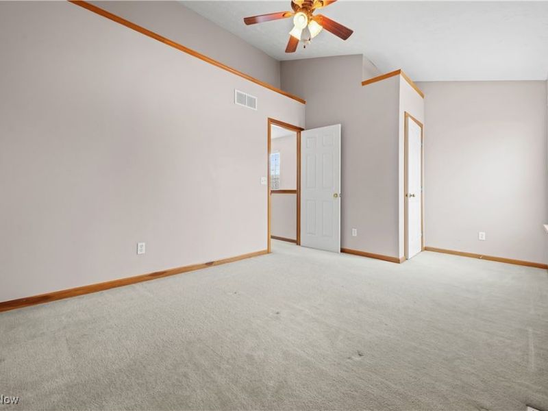 594 Birch Hill Drive, Medina, OH 44256 Photo 23