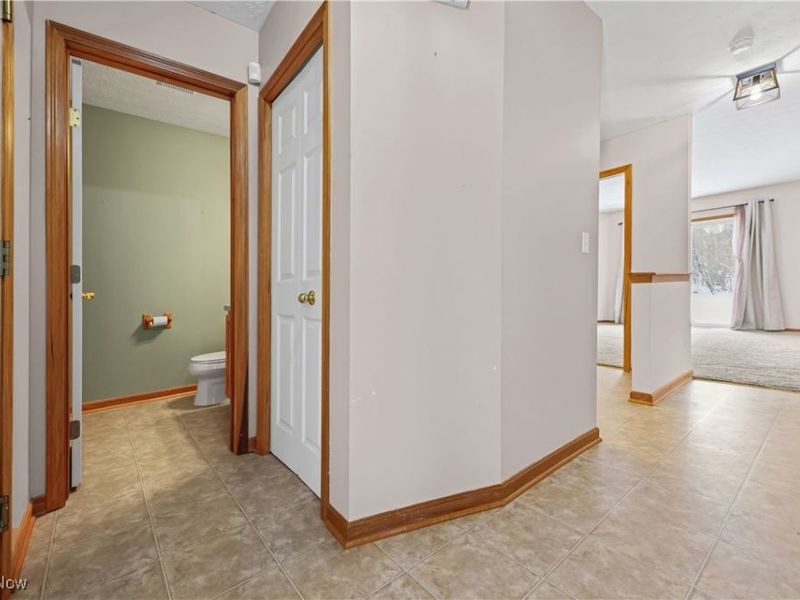 594 Birch Hill Drive, Medina, OH 44256 Photo 24