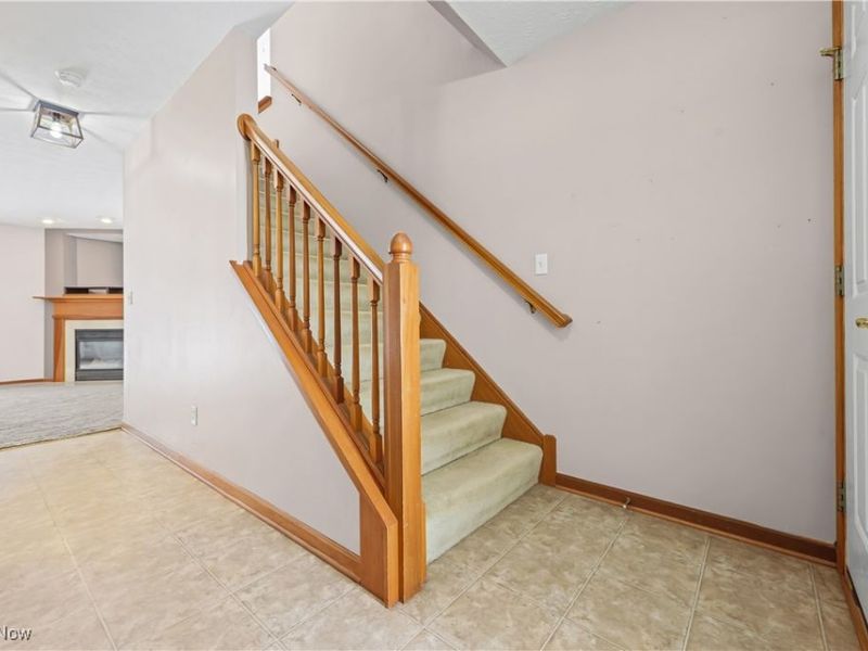 594 Birch Hill Drive, Medina, OH 44256 Photo 25