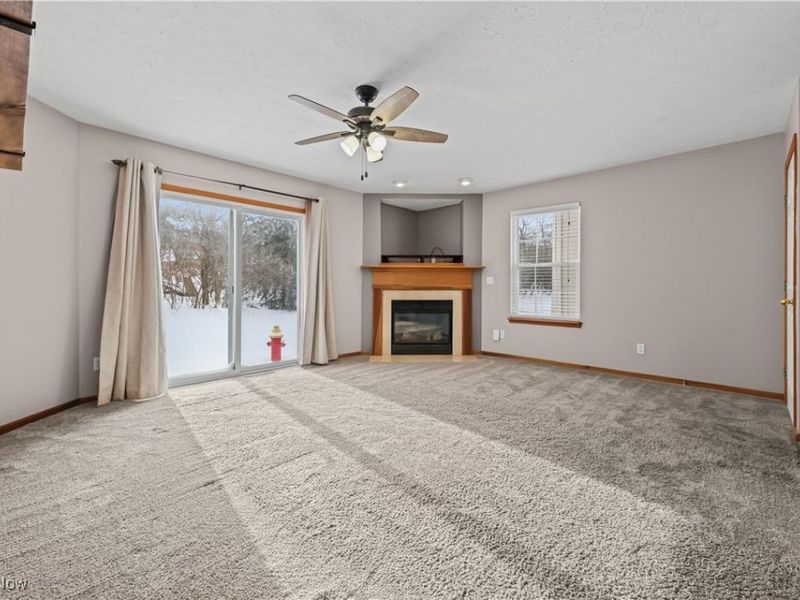 594 Birch Hill Drive, Medina, OH 44256 Photo 27