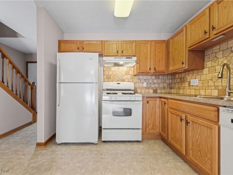 594 Birch Hill Drive, Medina, OH 44256 Photo 29