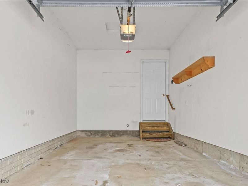 594 Birch Hill Drive, Medina, OH 44256 Photo 32