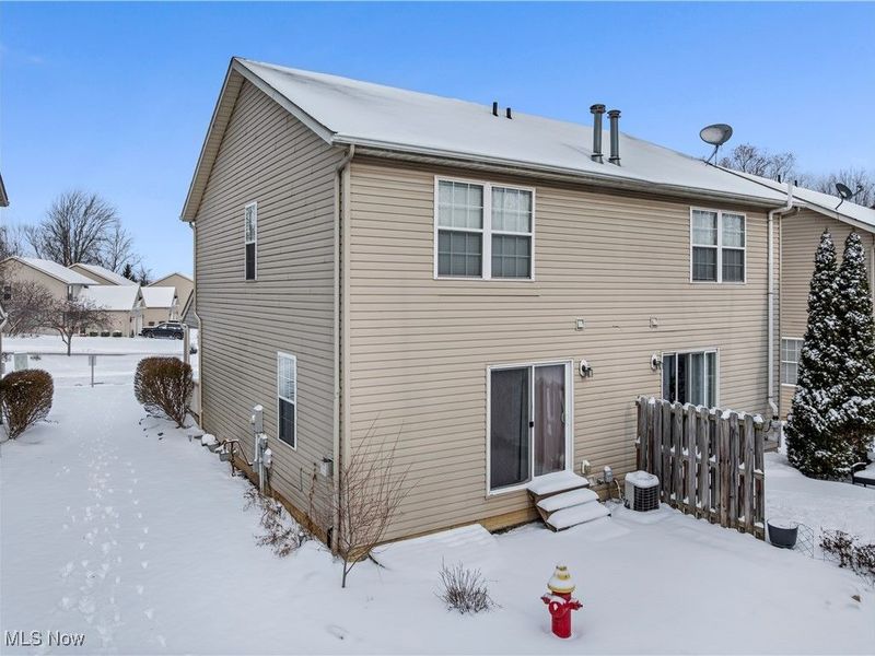 594 Birch Hill Drive, Medina, OH 44256 Photo 33