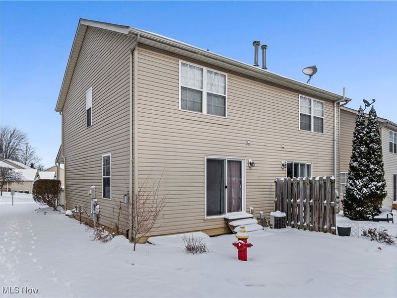 594 Birch Hill Drive, Medina, OH 44256 Photo 34