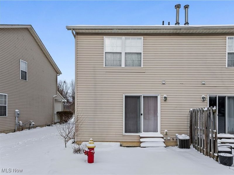 594 Birch Hill Drive, Medina, OH 44256 Photo 35