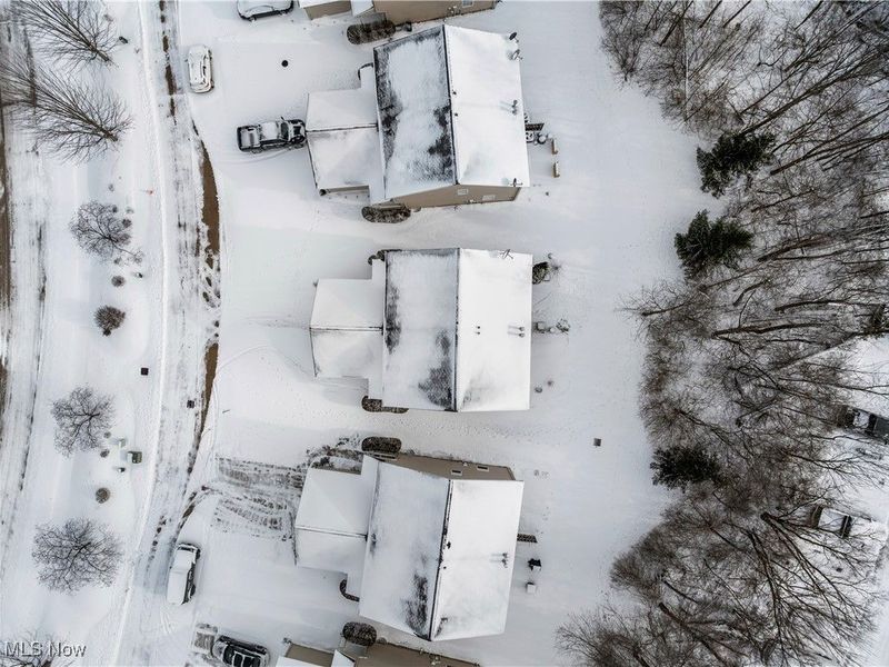 594 Birch Hill Drive, Medina, OH 44256 Photo 36